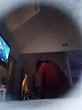 Snapshot of PrinceNoAlbert chatting on 11-28-25, 03:53 PrinceNoAlbert online show from 11-28-25, 03:53