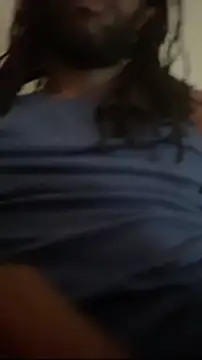 Snapshot of PrinceNoAlbert chatting on 02-28-26, 06:53 PrinceNoAlbert online show from 02-28-26, 06:53