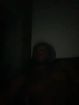 Snapshot of PrinceNoAlbert chatting on 03-01-26, 12:18 PrinceNoAlbert online show from 03-01-26, 12:18