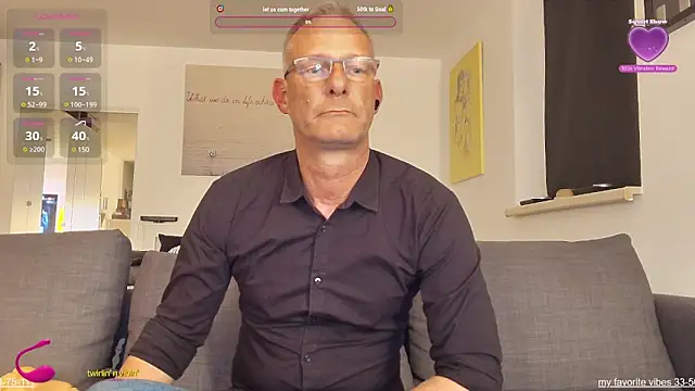 eternal sin online show from 02-03-25, 06:49