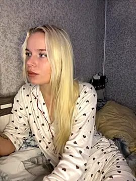 SIMBA BOS online show from 10-25-25, 04:09