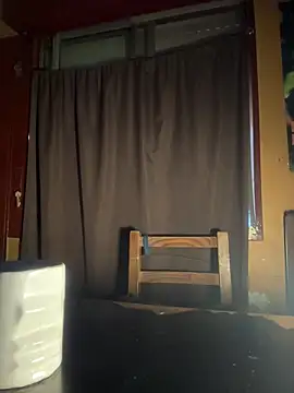 sofy alone online show from 01-19-25, 09:33