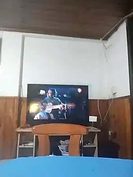 sofy alone online show from 02-05-25, 05:09