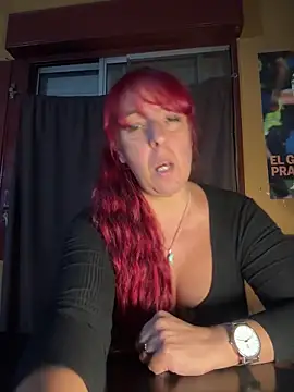 sofy alone online show from 03-14-25, 11:22