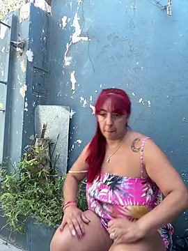 sofy alone online show from 03-15-25, 05:37