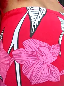 sofy alone online show from 10-10-25, 05:34