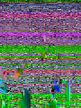 sofy alone online show from 10-14-25, 05:25