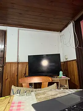 sofy alone online show from 03-17-26, 07:06