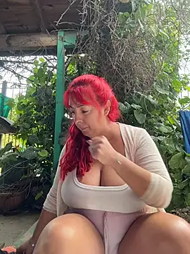 sofy alone online show from 04-26-26, 01:20