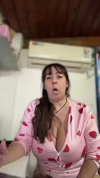 sofy alone online show from 07-26-26, 03:08