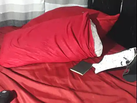 CutePamela online show from 03-03-25, 05:20