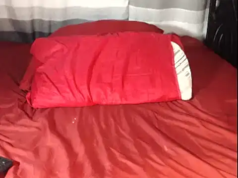 CutePamela online show from 03-11-25, 05:16