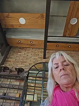 Nathotsexy1 online show from 11-05-25, 09:20