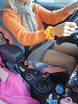 Nathotsexy1 online show from 11-25-25, 08:58