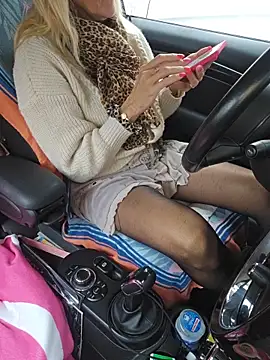 Nathotsexy1 online show from 03-05-26, 08:43