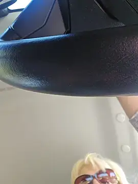 Nathotsexy1 online show from 04-15-26, 12:45