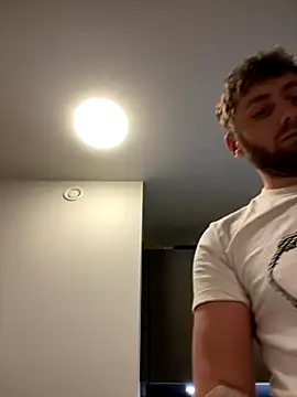 Cata9407 online show from 11-27-25, 10:17