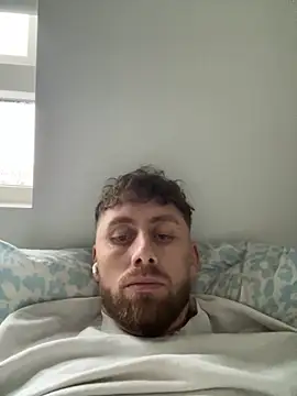 Cata9407 online show from 11-30-25, 11:36