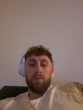 Cata9407 online show from 12-04-25, 09:45