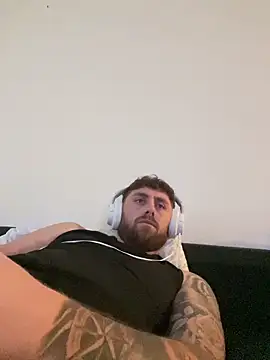 Cata9407 online show from 12-14-25, 11:59