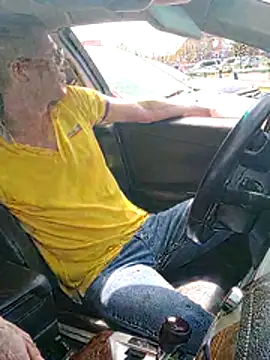 Smallnipples online show from 04-26-26, 06:44