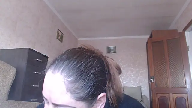 Amy August online show from 02-27-26, 08:36