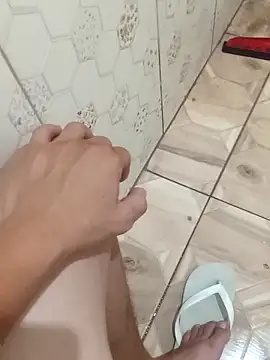 casaltrasante online show from 01-11-26, 01:10