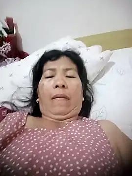 TropicalFlower online show from 09-09-25, 06:40