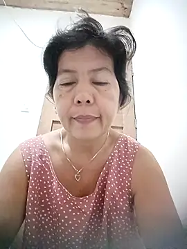 TropicalFlower online show from 11-19-25, 07:25