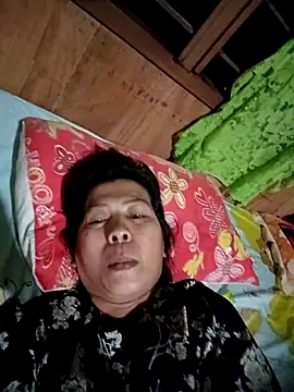 TropicalFlower online show from 02-17-26, 12:34