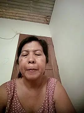 TropicalFlower online show from 03-01-26, 12:56