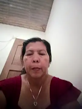 TropicalFlower online show from 03-05-26, 06:53