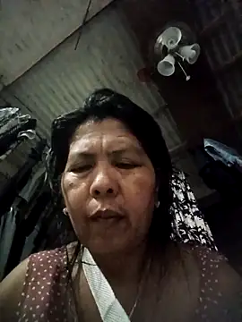 TropicalFlower online show from 03-18-26, 10:51