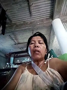 TropicalFlower online show from 03-18-26, 11:52