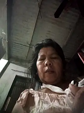 TropicalFlower online show from 03-21-26, 08:56