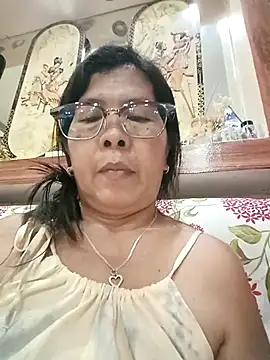 TropicalFlower online show from 04-24-26, 06:49