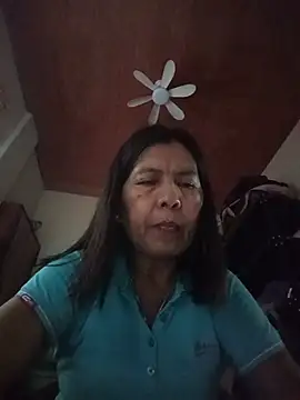 Snapshot of TropicalFlower chatting on 07-27-26, 04:08 TropicalFlower online show from 07-27-26, 04:08
