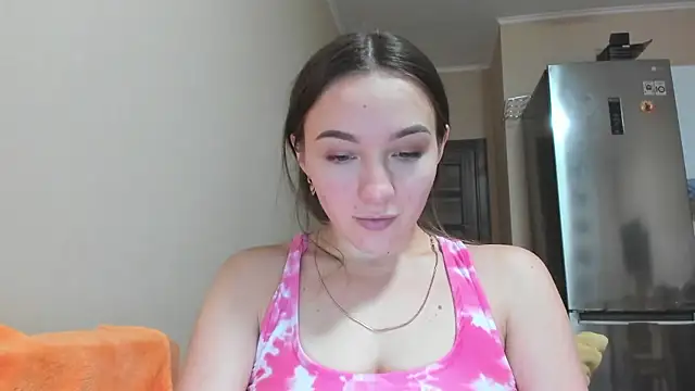 Naughty Molly online show from 12-08-24, 03:24