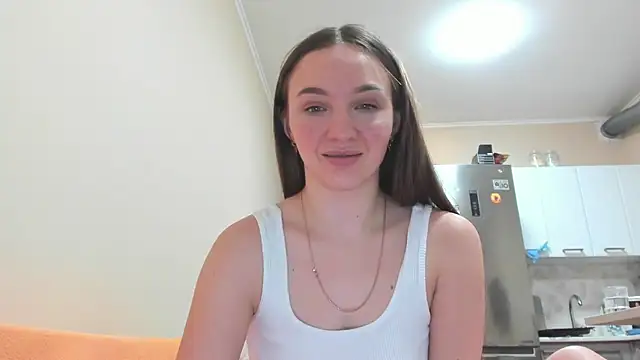 Naughty Molly online show from 02-27-25, 05:36