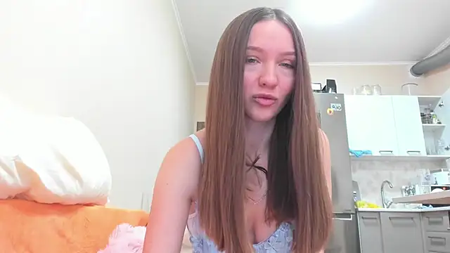 Naughty Molly online show from 09-24-25, 12:08