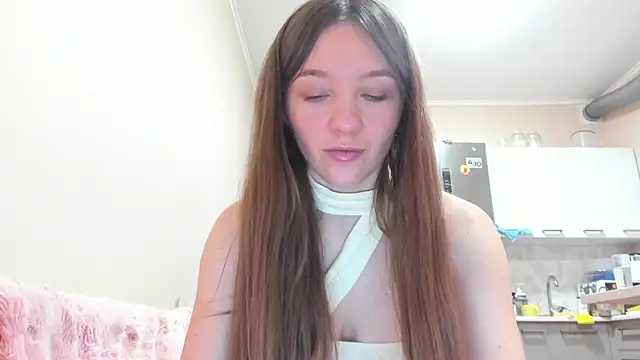 Naughty Molly online show from 04-03-26, 06:17