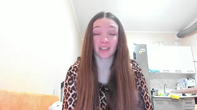 Naughty Molly online show from 04-10-26, 05:17