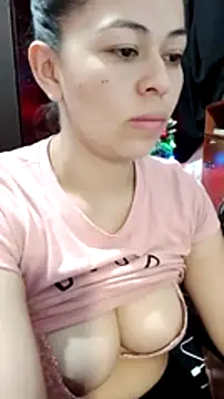 mayhott2 online show from 12-21-24, 01:15