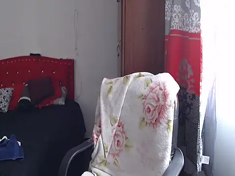 mayhott2 online show from 02-19-25, 06:21