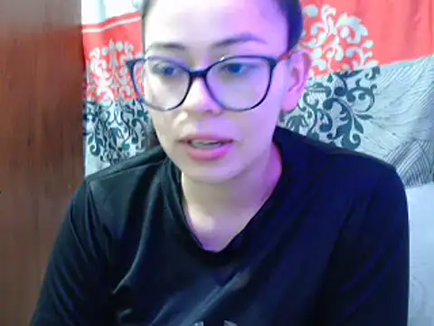 mayhott2 online show from 03-09-25, 10:30