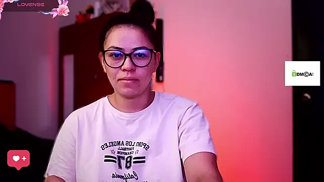 mayhott2 online show from 11-23-25, 03:12