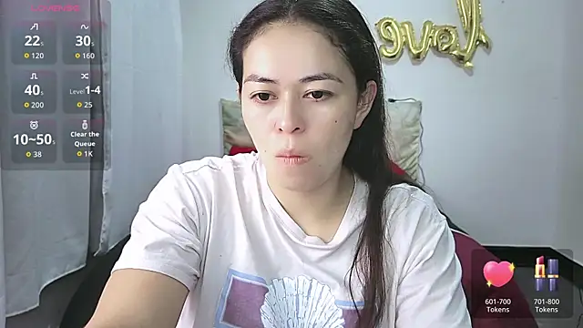 mayhott2 online show from 04-23-26, 01:18