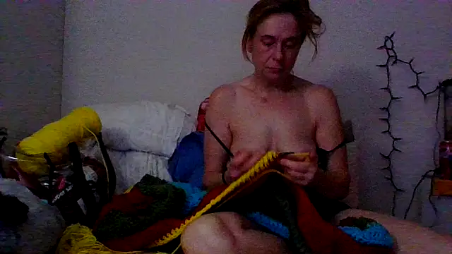 tmmcmannus online show from 04-24-26, 06:38