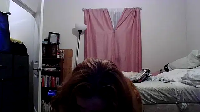 tmmcmannus online show from 06-05-26, 05:36