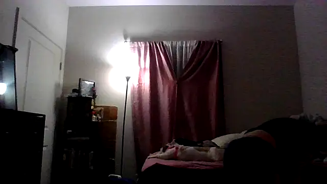 tmmcmannus online show from 06-14-26, 06:59